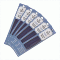Click here to view item details