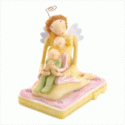 Click here to view item details