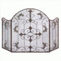 Click here to view item details