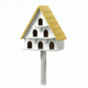 Click here to view item details