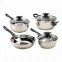 Click here to view item details