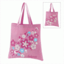 Click here to view item details