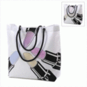 Click here to view item details
