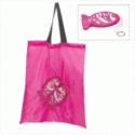 Click here to view item details