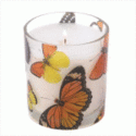 Click here to view item details
