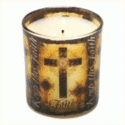 Click here to view item details