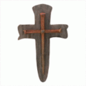 Click here to view item details