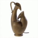 Click here to view item details