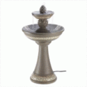 Click here to view item details