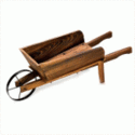 Click here to view item details