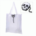 Click here to view item details