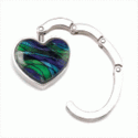 Click here to view item details