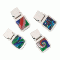 Click here to view item details