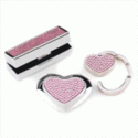 Click here to view item details