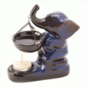 Click here to view item details