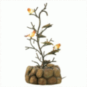 Click here to view item details