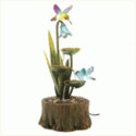 Click here to view item details