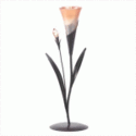 Click here to view item details