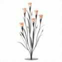 Click here to view item details