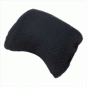Click here to view item details