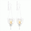 Click here to view item details