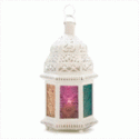 Click here to view item details
