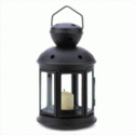 Click here to view item details