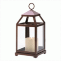 Click here to view item details