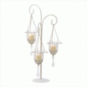 Click here to view item details