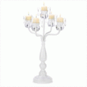 Click here to view item details