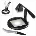 Click here to view item details