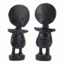 Click here to view item details