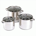 Click here to view item details