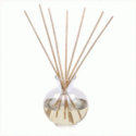 Click here to view item details
