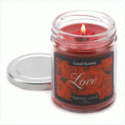 Click here to view item details