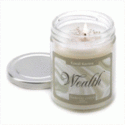 Click here to view item details