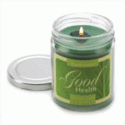 Click here to view item details