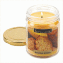 Click here to view item details