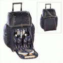 Click here to view item details