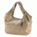 Click here to view item details