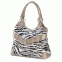 Click here to view item details