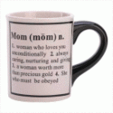 Click here to view item details