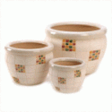 Click here to view item details