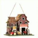 Click here to view item details