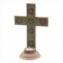 Click here to view item details