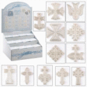 Click here to view item details