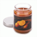 Click here to view item details