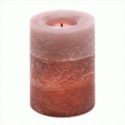 Click here to view item details