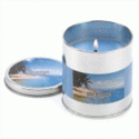Click here to view item details