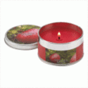 Click here to view item details